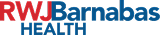 Hunt Regional Healthcare